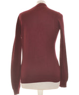 360646 Pulls et gilets FOREVER 21 Occasion Vêtement occasion seconde main