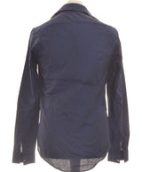 360647 Chemises et blouses ZARA Occasion Vêtement occasion seconde main
