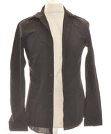 360648 Chemises et blouses H&M Occasion Once Again Friperie en ligne
