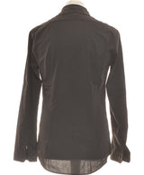 360648 Chemises et blouses H&M Occasion Vêtement occasion seconde main