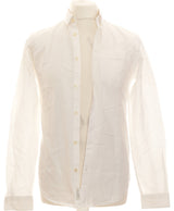360649 Chemises et blouses RIVER ISLAND Occasion Once Again Friperie en ligne