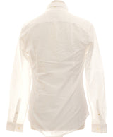 360649 Chemises et blouses RIVER ISLAND Occasion Vêtement occasion seconde main