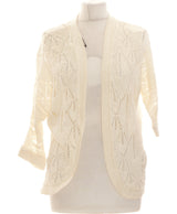 360650 Pulls et gilets FOREVER 21 Occasion Once Again Friperie en ligne