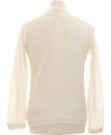 360651 Pulls et gilets ZARA Occasion Vêtement occasion seconde main