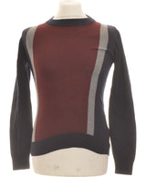 360653 Pulls et gilets NEXT Occasion Once Again Friperie en ligne