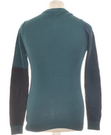 360654 Pulls et gilets NEXT Occasion Vêtement occasion seconde main
