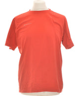 360657 Tops et t-shirts QUECHUA Occasion Once Again Friperie en ligne