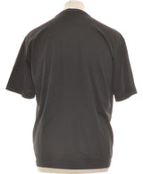 360658 Tops et t-shirts DOMYOS Occasion Vêtement occasion seconde main