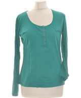 360660 Tops et t-shirts CACHE CACHE Occasion Once Again Friperie en ligne