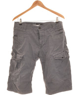 360662 Shorts et bermudas CELIO Occasion Once Again Friperie en ligne
