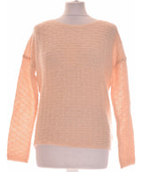 360666 Pulls et gilets CAMAIEU Occasion Once Again Friperie en ligne