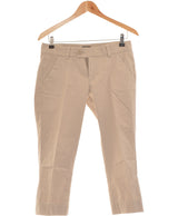 360667 Pantalons et pantacourts MEXX Occasion Once Again Friperie en ligne