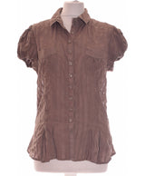 360669 Chemises et blouses VERO MODA Occasion Once Again Friperie en ligne