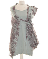 360670 Robes MISS CAPTAIN Occasion Once Again Friperie en ligne