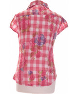 360671 Chemises et blouses DPM BY DEPECH MOD Occasion Vêtement occasion seconde main