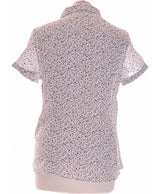 360672 Chemises et blouses CAMAIEU Occasion Vêtement occasion seconde main