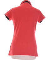 360673 Tops et t-shirts TRIBORD Occasion Vêtement occasion seconde main