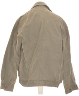 360675 Vestes BRICE Occasion Vêtement occasion seconde main