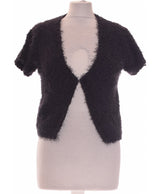 360677 Pulls et gilets SINEQUANONE Occasion Once Again Friperie en ligne