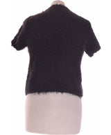 360677 Pulls et gilets SINEQUANONE Occasion Vêtement occasion seconde main