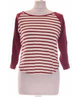 360678 Tops et t-shirts FOREVER 21 Occasion Once Again Friperie en ligne