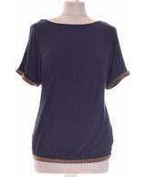 360680 Tops et t-shirts ESPRIT Occasion Once Again Friperie en ligne