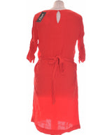 360681 Robes ETAM Occasion Vêtement occasion seconde main