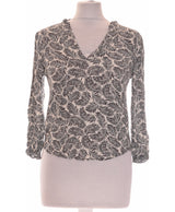 360682 Chemises et blouses H&M Occasion Once Again Friperie en ligne