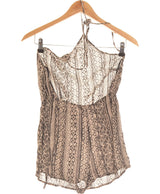 360685 Shorts et bermudas FOREVER 21 Occasion Vêtement occasion seconde main