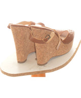 360690 Chaussures FOREVER 21 Occasion Vêtement occasion seconde main