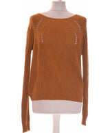 360691 Pulls et gilets FOREVER 21 Occasion Once Again Friperie en ligne