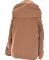 360694 Manteaux ZARA Occasion Vêtement occasion seconde main