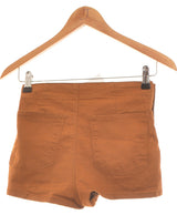 360695 Shorts et bermudas PULL AND BEAR Occasion Vêtement occasion seconde main