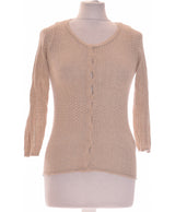 360698 Pulls et gilets STRADIVARIUS Occasion Once Again Friperie en ligne