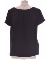360700 Tops et t-shirts CAMAIEU Occasion Once Again Friperie en ligne