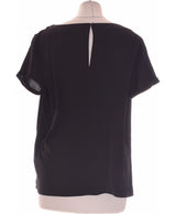 360700 Tops et t-shirts CAMAIEU Occasion Vêtement occasion seconde main