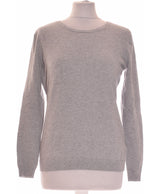 360701 Pulls et gilets CAMAIEU Occasion Once Again Friperie en ligne