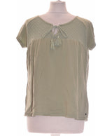 360702 Tops et t-shirts BONOBO Occasion Once Again Friperie en ligne