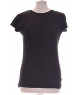 360703 Tops et t-shirts PIMKIE Occasion Once Again Friperie en ligne