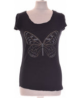 360704 Tops et t-shirts ETAM Occasion Once Again Friperie en ligne
