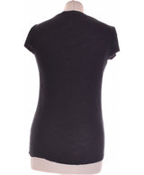 360704 Tops et t-shirts ETAM Occasion Vêtement occasion seconde main