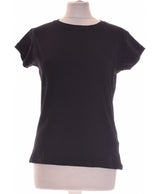 360707 Tops et t-shirts PIMKIE Occasion Once Again Friperie en ligne