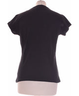 360707 Tops et t-shirts PIMKIE Occasion Vêtement occasion seconde main
