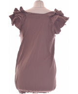 360708 Tops et t-shirts PHILDAR Occasion Vêtement occasion seconde main