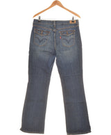 360710 Jeans LEVI'S Occasion Vêtement occasion seconde main