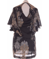360714 Tops et t-shirts SINEQUANONE Occasion Vêtement occasion seconde main