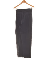 360715 Pantalons et pantacourts MARITHE FRANCOIS GIRBAUD Occasion Once Again Friperie en ligne