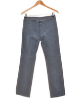 360717 Jeans MARITHE FRANCOIS GIRBAUD Occasion Vêtement occasion seconde main