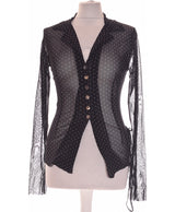 360718 Chemises et blouses LA FEE MARABOUTEE Occasion Once Again Friperie en ligne