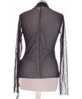 360718 Chemises et blouses LA FEE MARABOUTEE Occasion Vêtement occasion seconde main